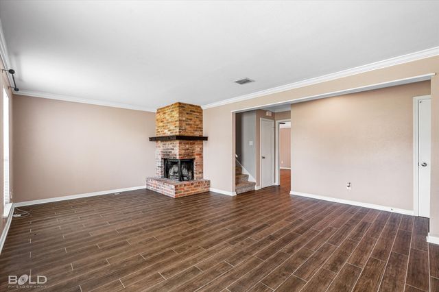 10141 Saratoga Drive, Shreveport, LA 71115