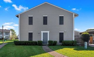 10141 Saratoga Drive, Shreveport, LA 71115