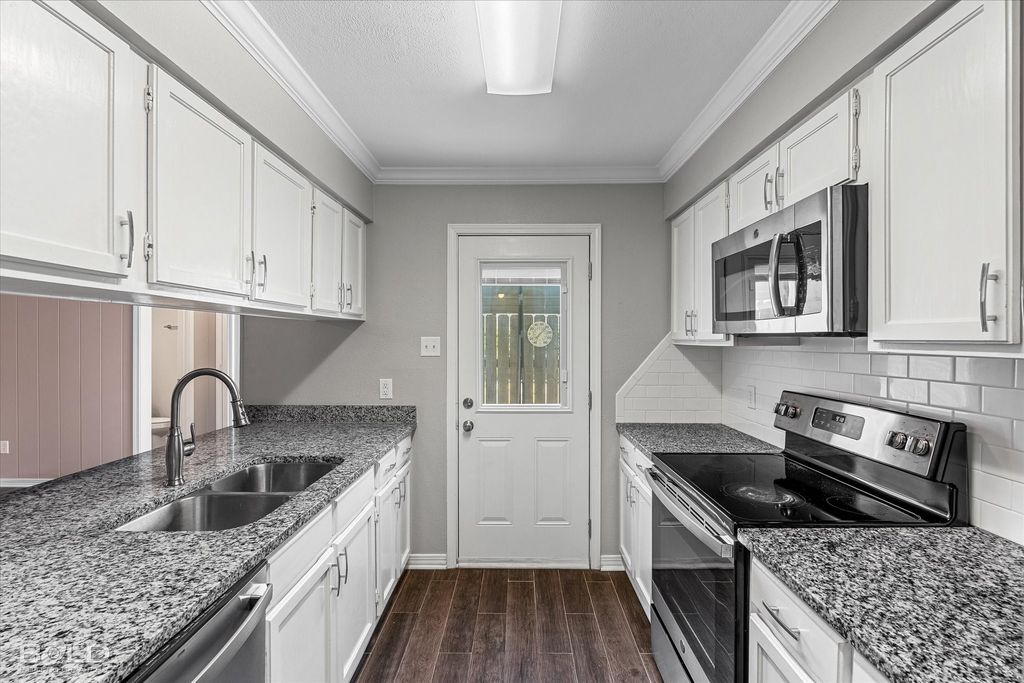 10141 Saratoga Drive, Shreveport, LA 71115