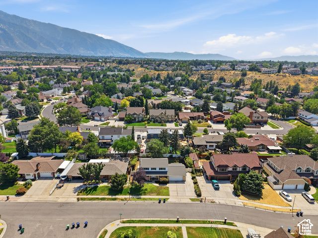 1944 E BRADY CREEK DR, Sandy, UT 84093