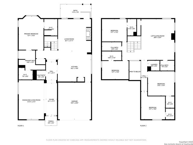 207 Verde Ridge, San Antonio, TX 78258