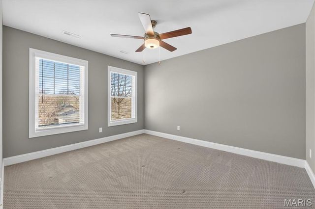 1025 Barry Court, Kirkwood, MO 63122