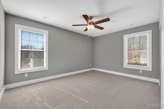 1025 Barry Court, Kirkwood, MO 63122