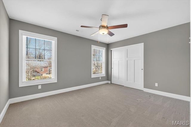 1025 Barry Court, Kirkwood, MO 63122