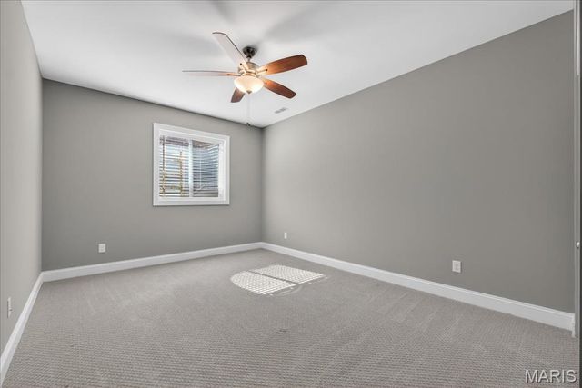 1025 Barry Court, Kirkwood, MO 63122