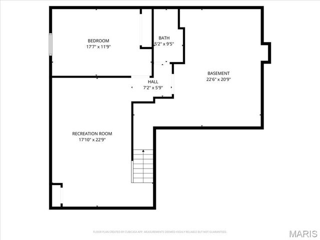 1025 Barry Court, Kirkwood, MO 63122