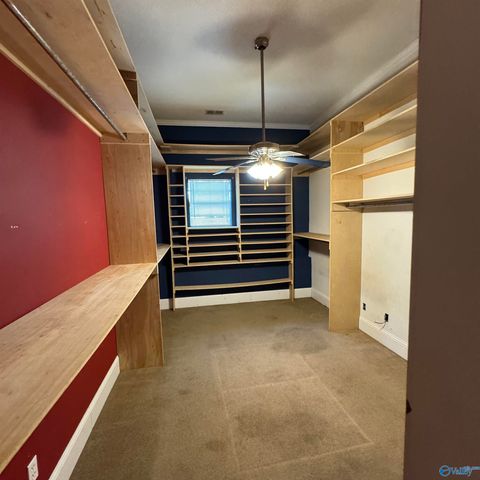 303 Auburn Street, Centre, AL 35960