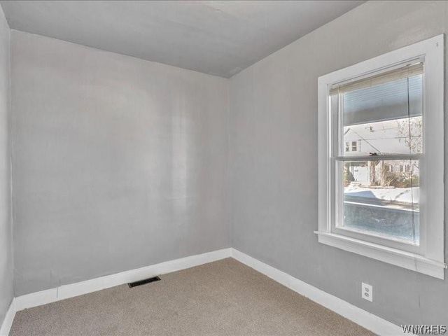 125 7th Avenue, North Tonawanda, NY 14120