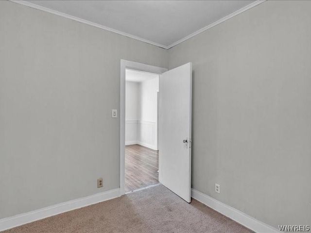 125 7th Avenue, North Tonawanda, NY 14120