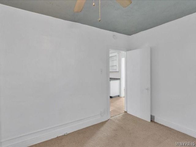 125 7th Avenue, North Tonawanda, NY 14120