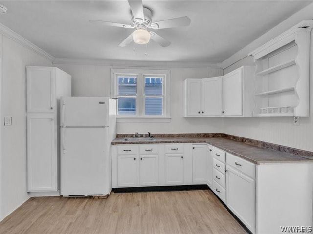 125 7th Avenue, North Tonawanda, NY 14120