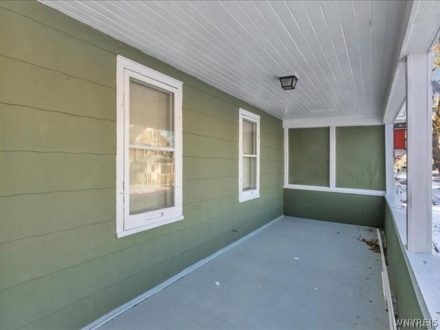 125 7th Avenue, North Tonawanda, NY 14120