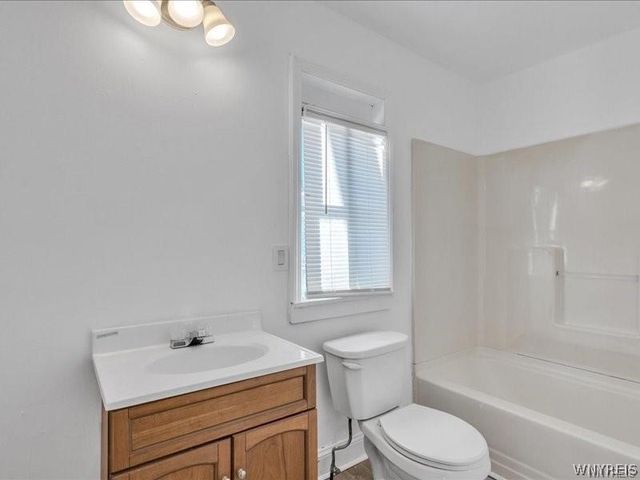 125 7th Avenue, North Tonawanda, NY 14120