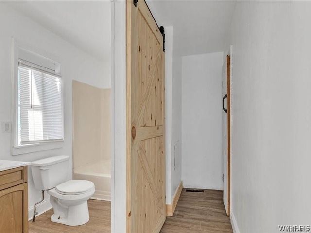 125 7th Avenue, North Tonawanda, NY 14120