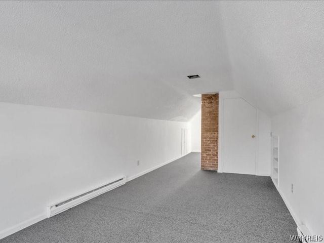 125 7th Avenue, North Tonawanda, NY 14120