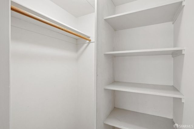 900 Bush Street 109, San Francisco, CA 94109