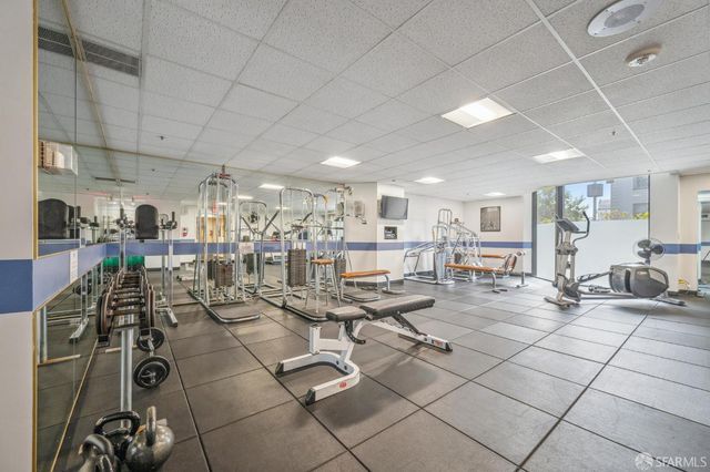900 Bush Street 109, San Francisco, CA 94109