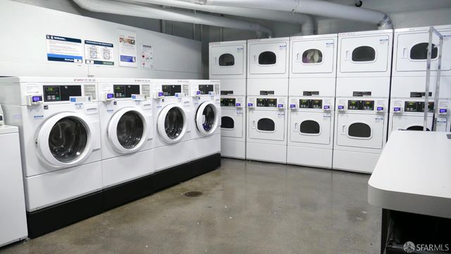 900 Bush Street 109, San Francisco, CA 94109