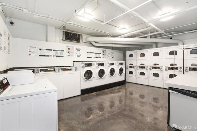 900 Bush Street 109, San Francisco, CA 94109