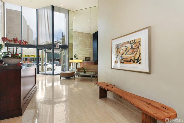 900 Bush Street 109, San Francisco, CA 94109