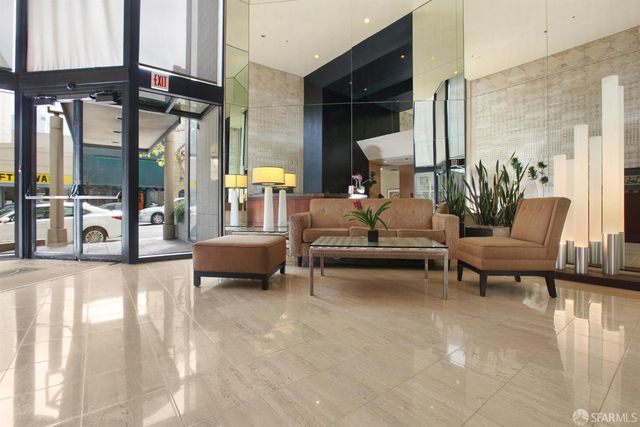 900 Bush Street 109, San Francisco, CA 94109