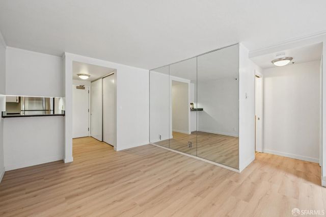 900 Bush Street 109, San Francisco, CA 94109