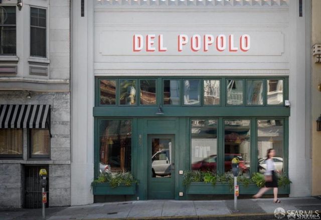 900 Bush Street 109, San Francisco, CA 94109