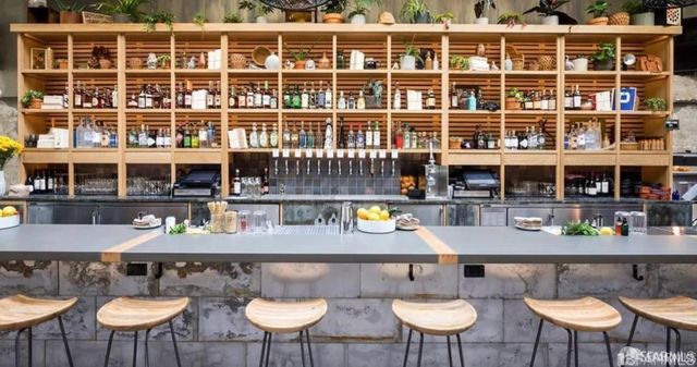 900 Bush Street 109, San Francisco, CA 94109