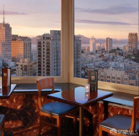 900 Bush Street 109, San Francisco, CA 94109
