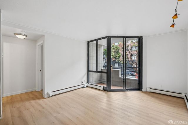 900 Bush Street 109, San Francisco, CA 94109
