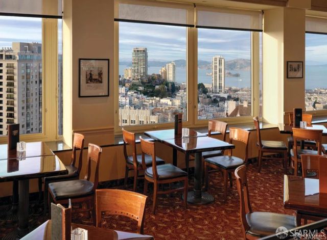 900 Bush Street 109, San Francisco, CA 94109