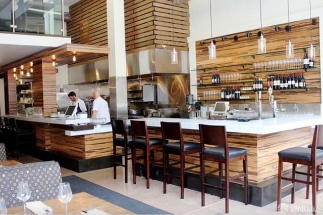 900 Bush Street 109, San Francisco, CA 94109