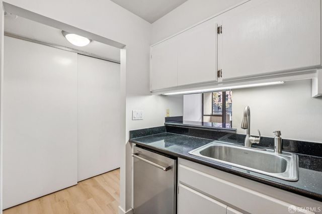 900 Bush Street 109, San Francisco, CA 94109