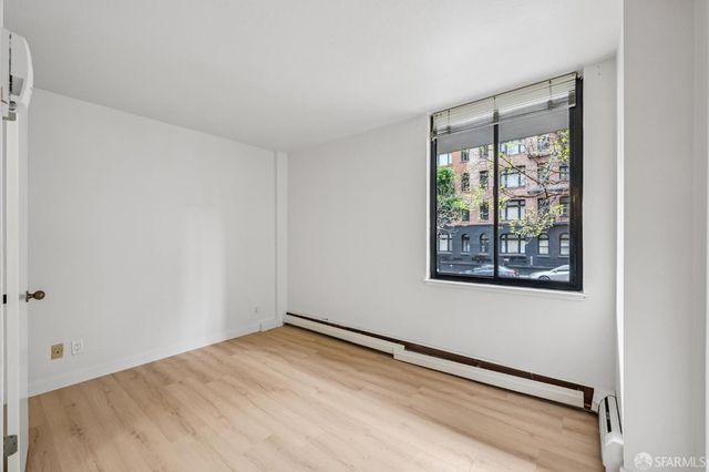 900 Bush Street 109, San Francisco, CA 94109