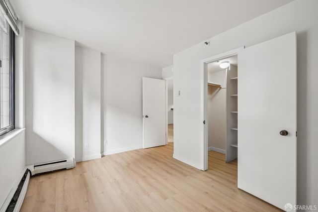 900 Bush Street 109, San Francisco, CA 94109