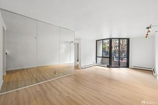 900 Bush Street 109, San Francisco, CA 94109