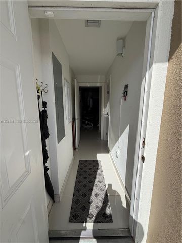 25876 SW 139th Ct, Homestead, FL 33032