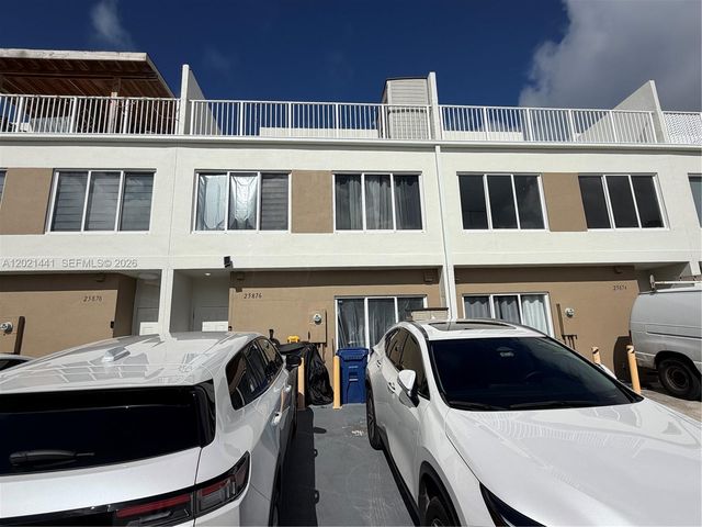 25876 SW 139th Ct, Homestead, FL 33032