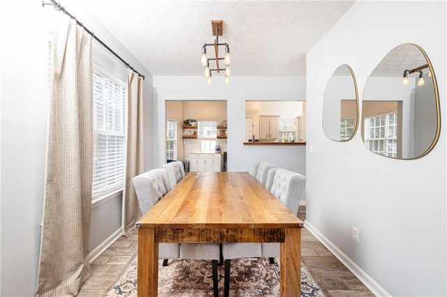 3511 Daventry Lane NW, Kennesaw, GA 30144
