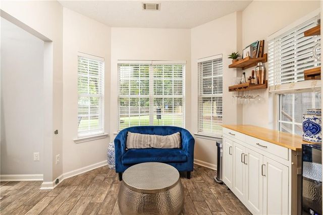 3511 Daventry Lane NW, Kennesaw, GA 30144