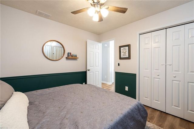3511 Daventry Lane NW, Kennesaw, GA 30144