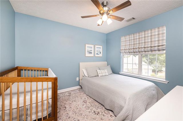 3511 Daventry Lane NW, Kennesaw, GA 30144
