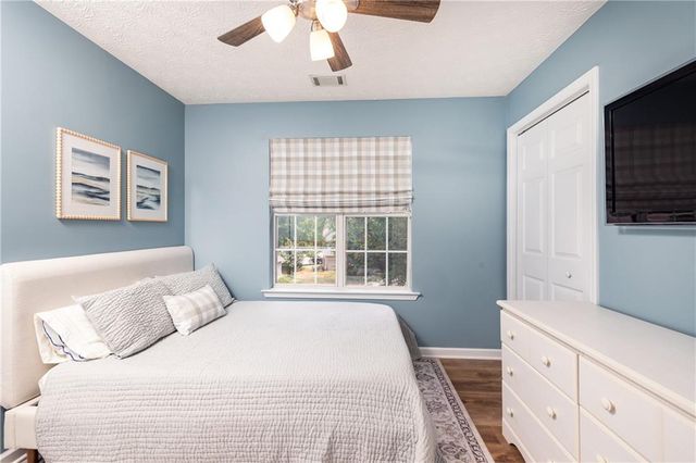 3511 Daventry Lane NW, Kennesaw, GA 30144