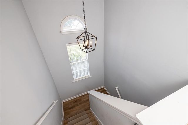 3511 Daventry Lane NW, Kennesaw, GA 30144
