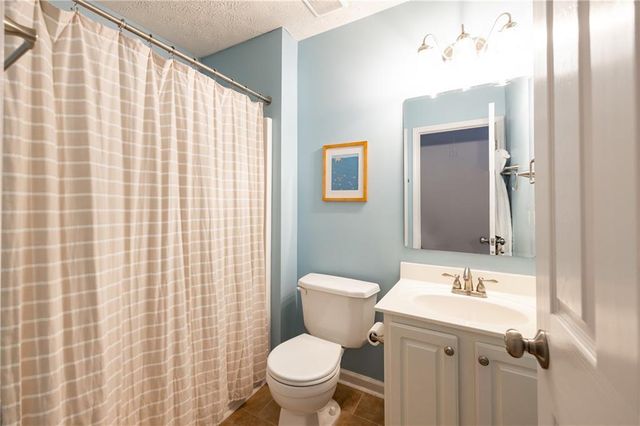 3511 Daventry Lane NW, Kennesaw, GA 30144