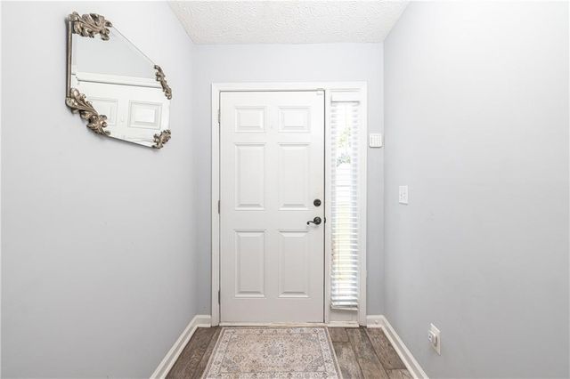 3511 Daventry Lane NW, Kennesaw, GA 30144