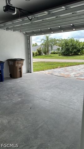 4789 Golfview BLVD, Lehigh Acres, FL 33973