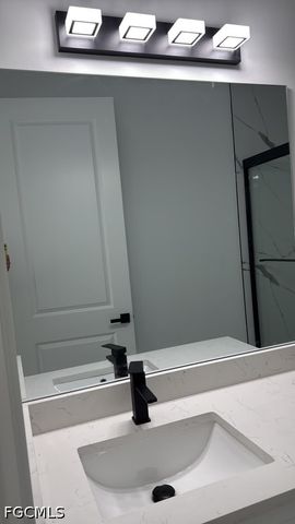 4789 Golfview BLVD, Lehigh Acres, FL 33973