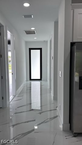 4789 Golfview BLVD, Lehigh Acres, FL 33973