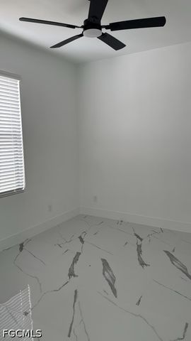 4789 Golfview BLVD, Lehigh Acres, FL 33973
